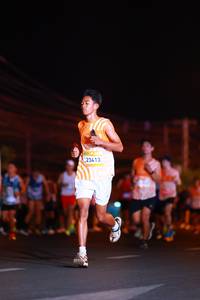 BIB: 23413
                            <button type="button" onclick="openModal(22852141)" class="btn btn-primary btn-sm float-right btn-popup" data-toggle="modal" data-target=".modal-high-quality">
                        <i class="fas fa-shopping-cart"></i> Add to Cart
                    </button>
                                            <button type="button" onclick="isThisMe(22852141, true)" class="btn btn-success btn-sm float-right btn-popup btn-isme hidden" data-toggle="tooltip" data-placement="bottom" title="นี่คือรูปของคุณใช่ไหม คลิกที่นี่เพื่อเอาเข้าอัลบั้ม">
                        <i class="fas fa-plus"></i> Add to album
                    </button>
                    <button type="button" onclick="isThisMe(22852141, false)" class="btn btn-warning btn-sm float-right btn-popup btn-isnotme hidden">
                        <i class="fas fa-ban"></i> Remove from album
                    </button>